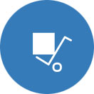 博望区电信商铺宽带