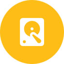 博望区电信家用宽带