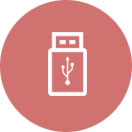 博望区电信租房宽带