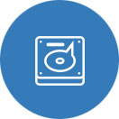 博望区电信工地宽带