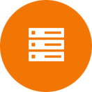 博望区电信电商宽带