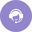 博望区电信政企宽带