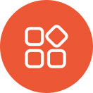 博望区电信直播宽带